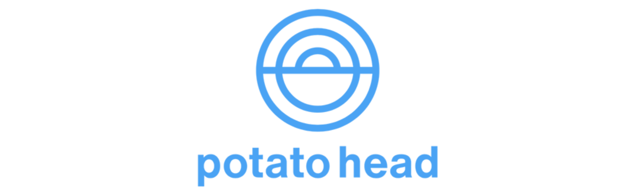 Logo 1