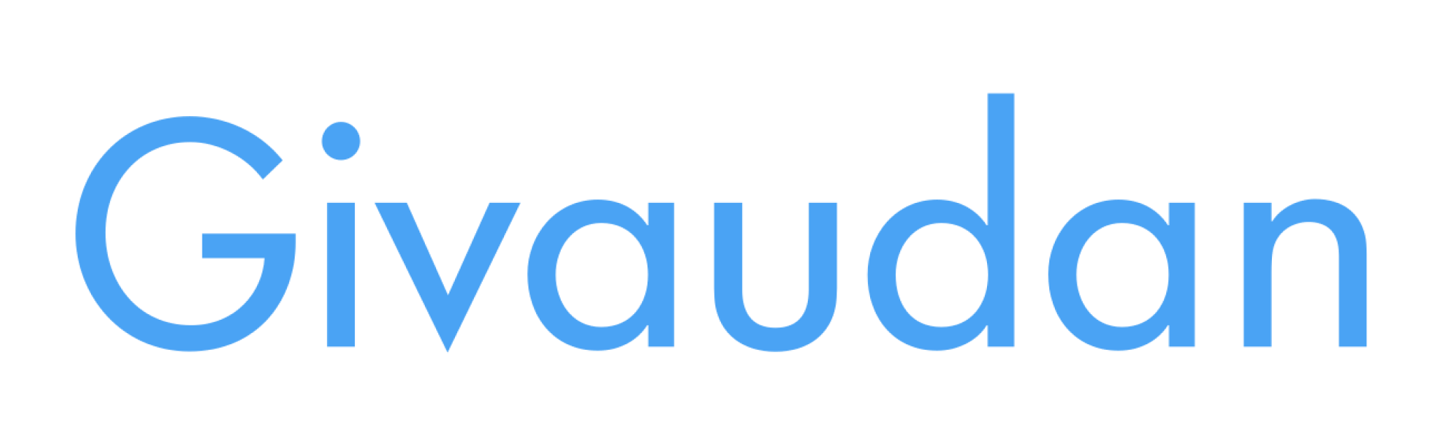 Logo 10