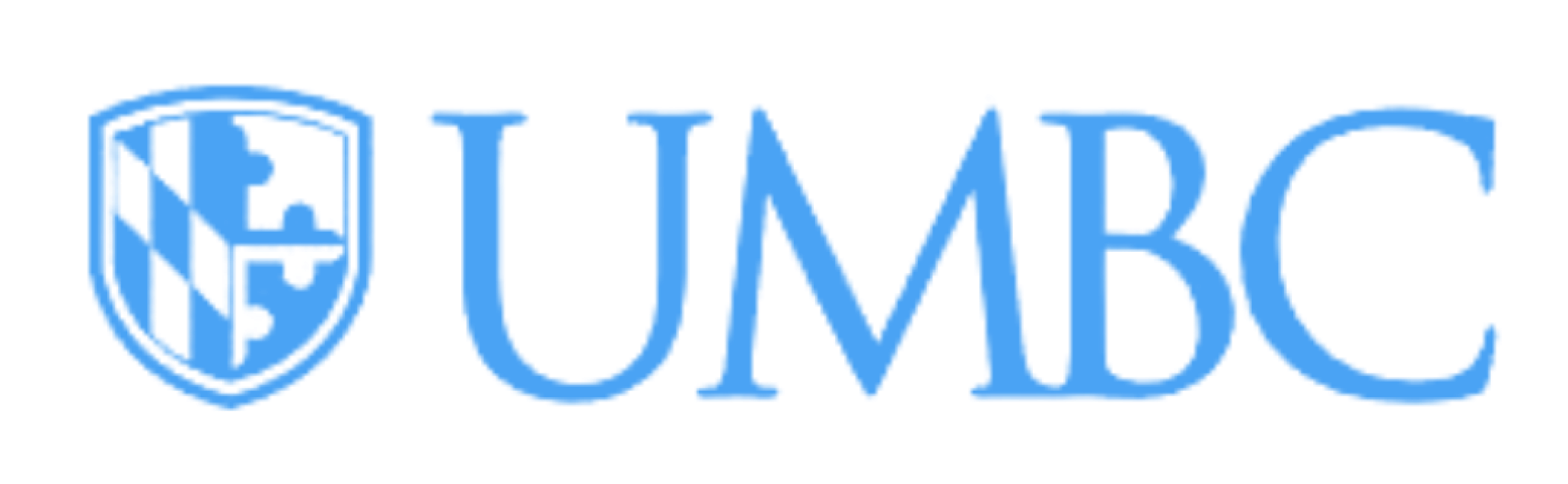 Logo 11