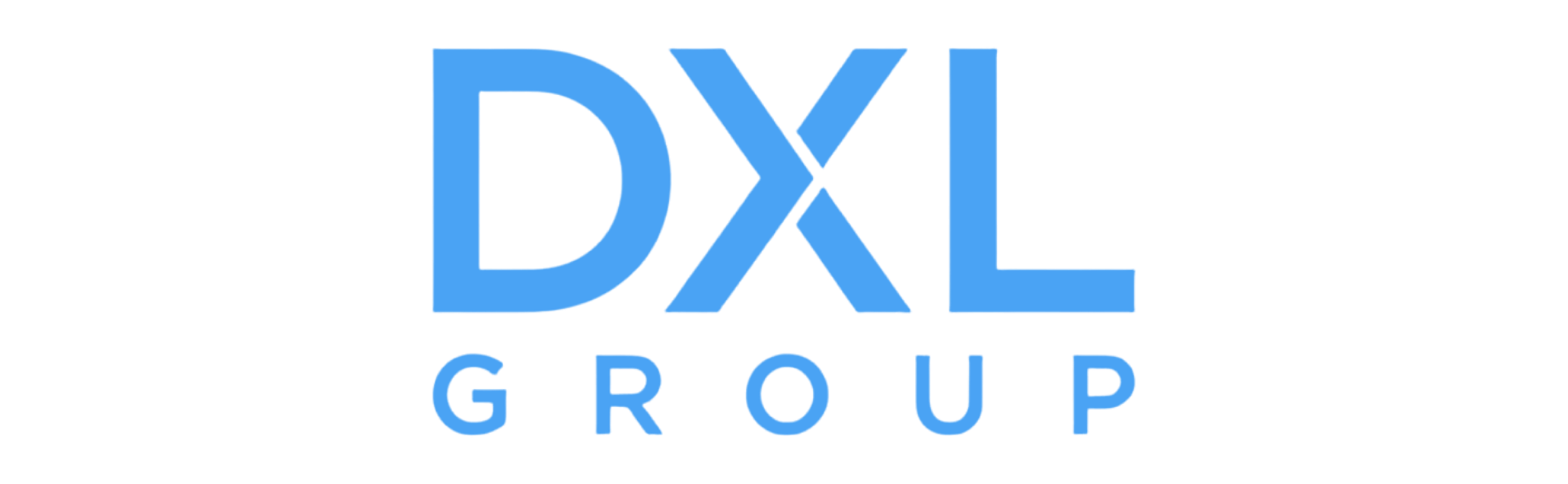 Logo 13