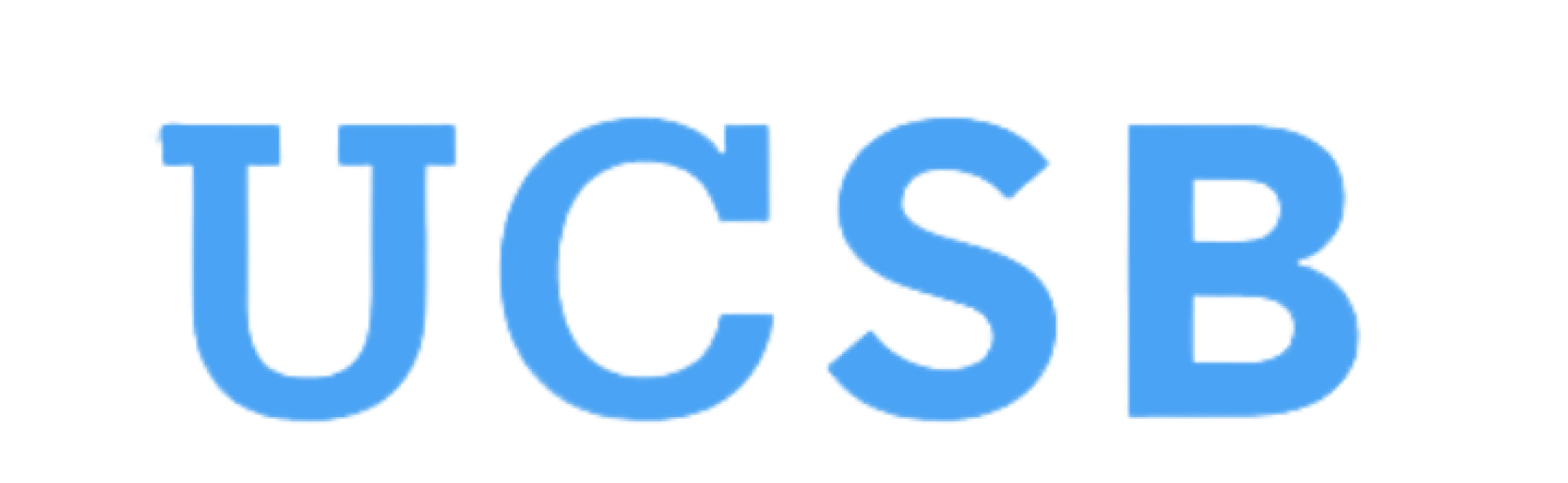 Logo 15