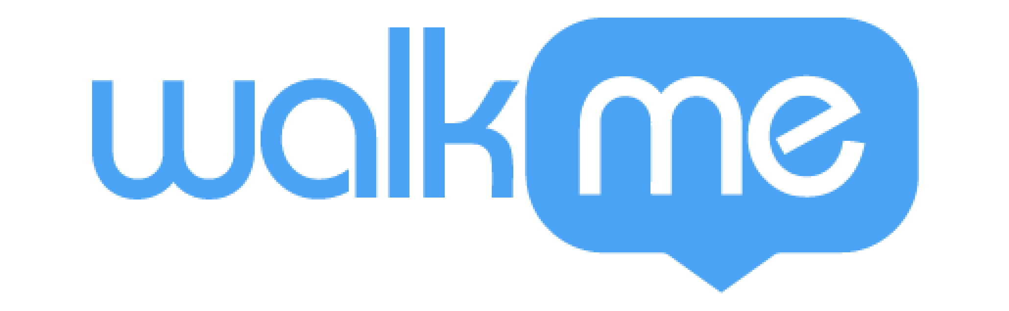 Logo 16