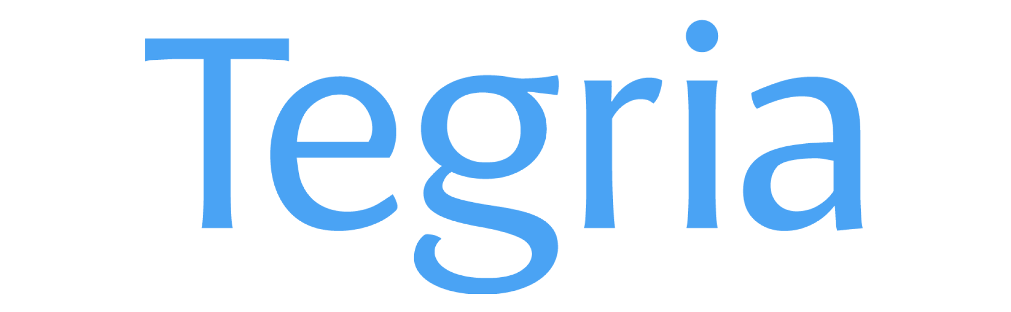 Logo 17