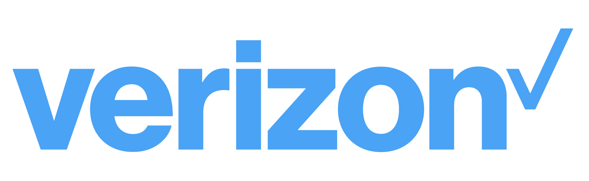 Logo 18