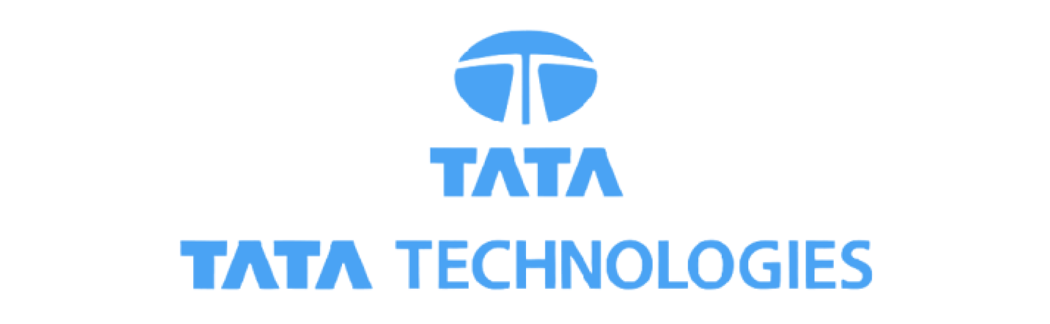 Logo 3
