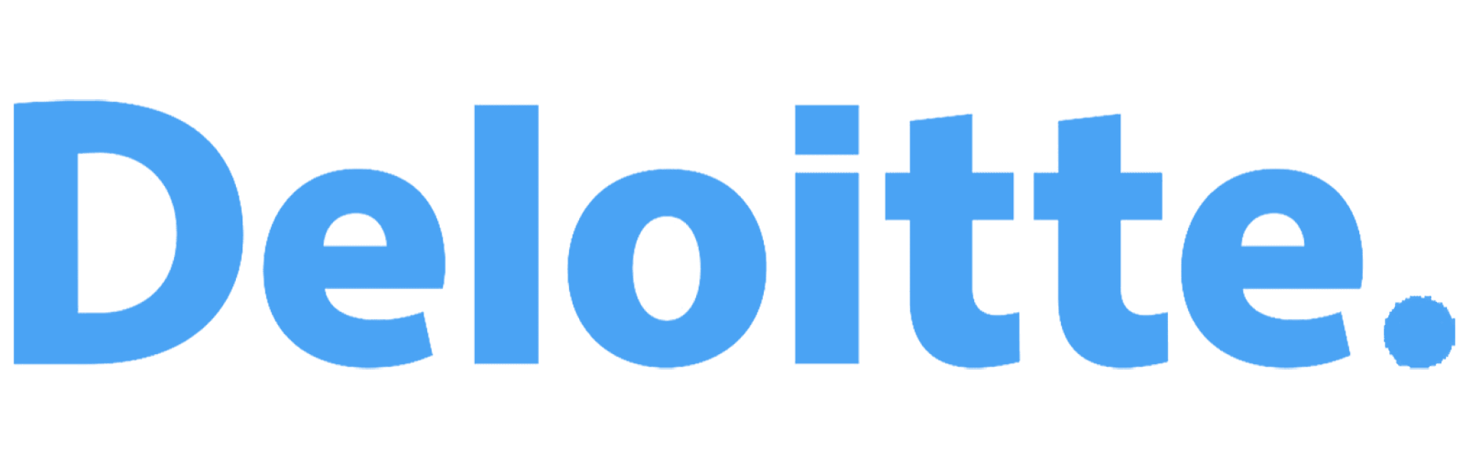 Logo 35