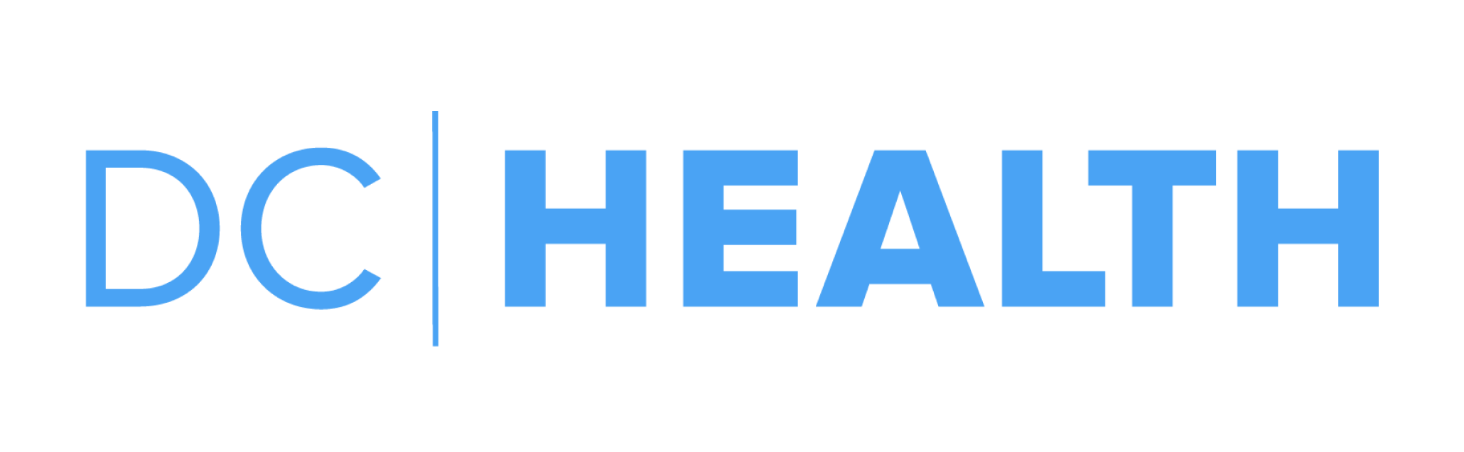 Logo 4