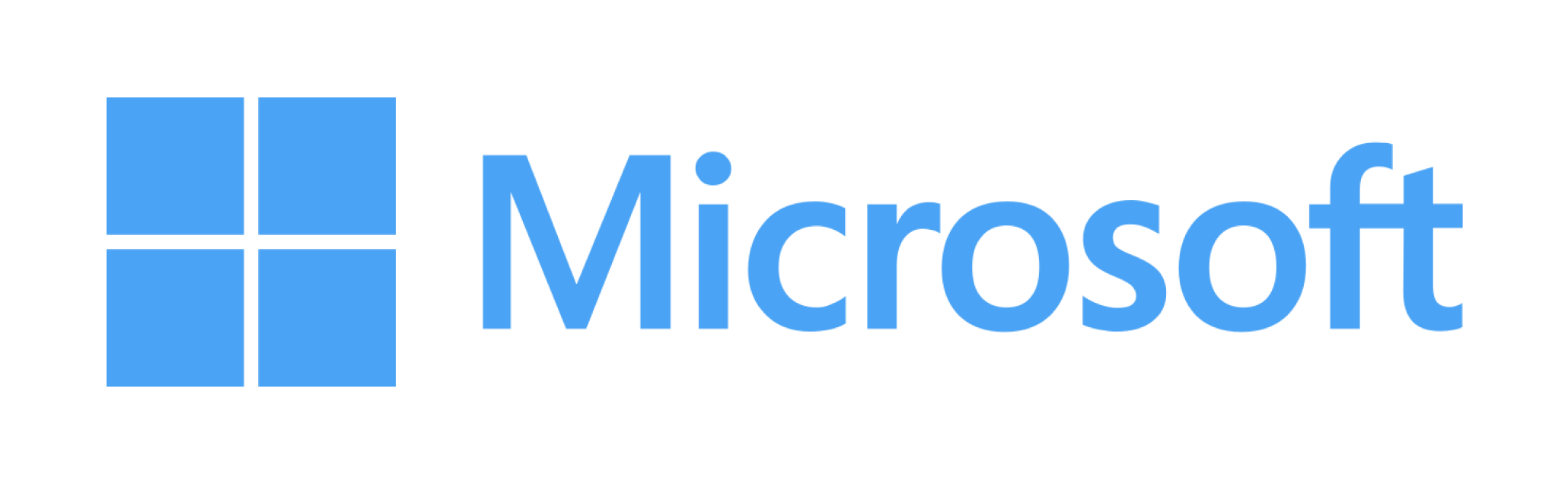 Logo 5