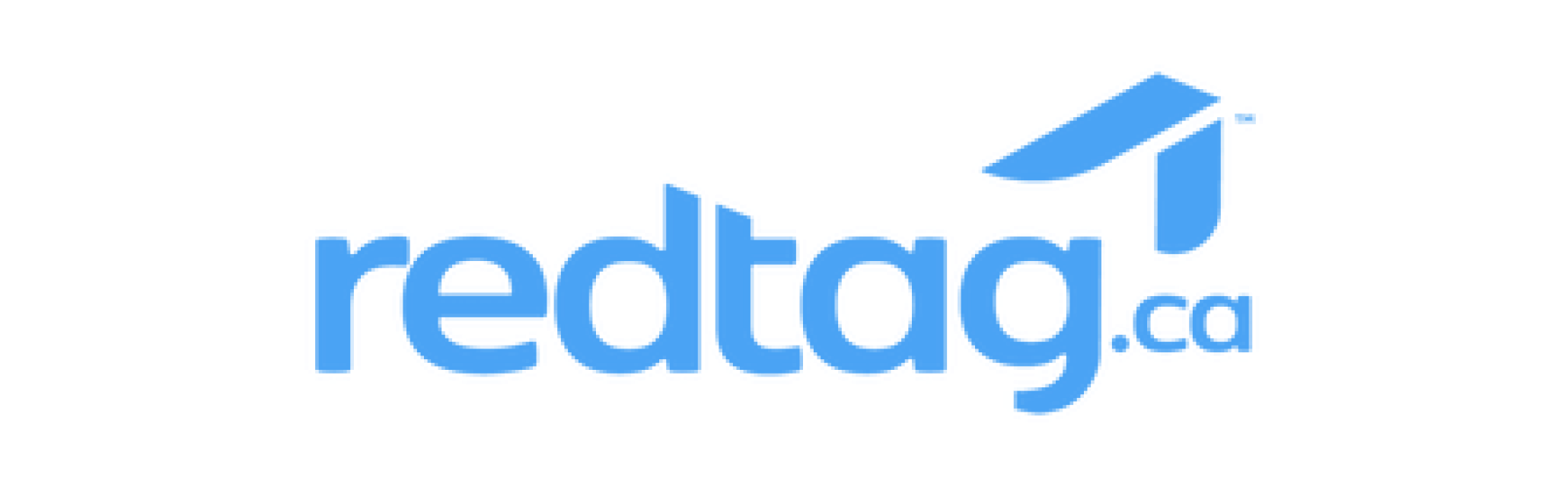 Logo 6
