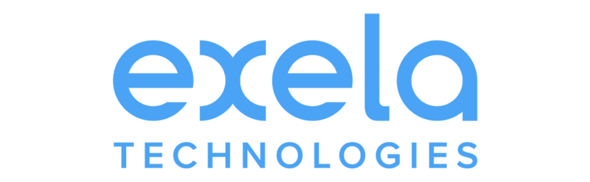 Logo 9