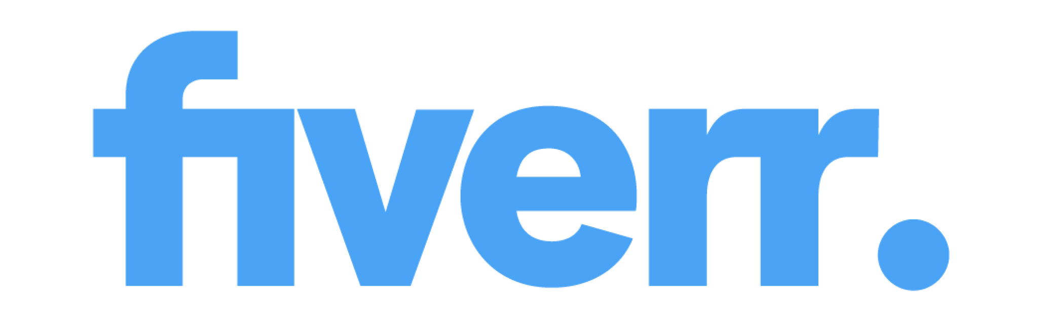 Logo 37