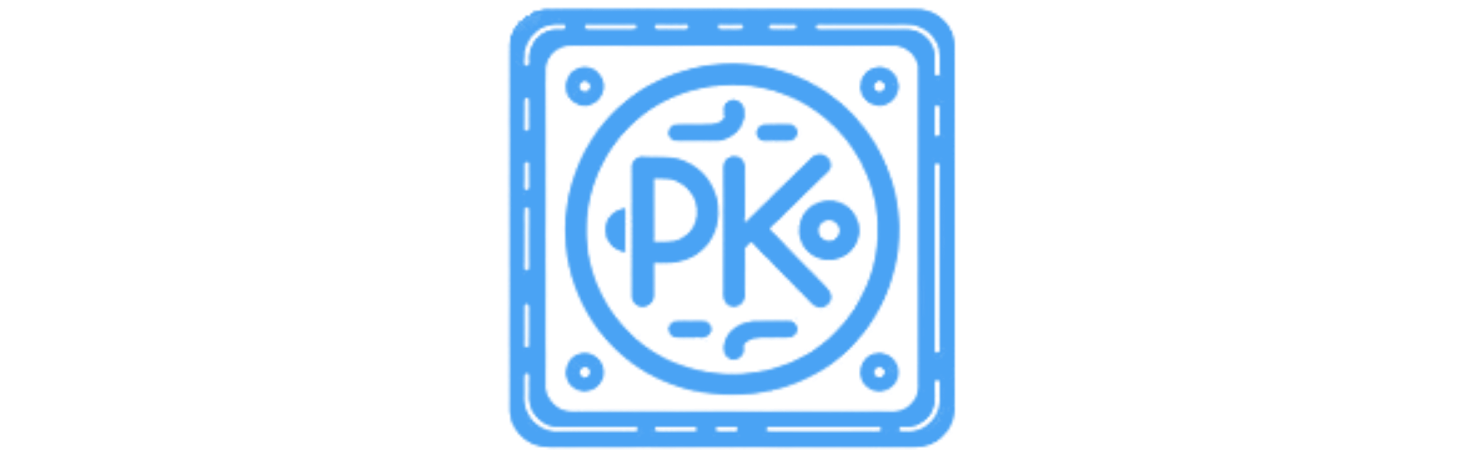 Logo 38