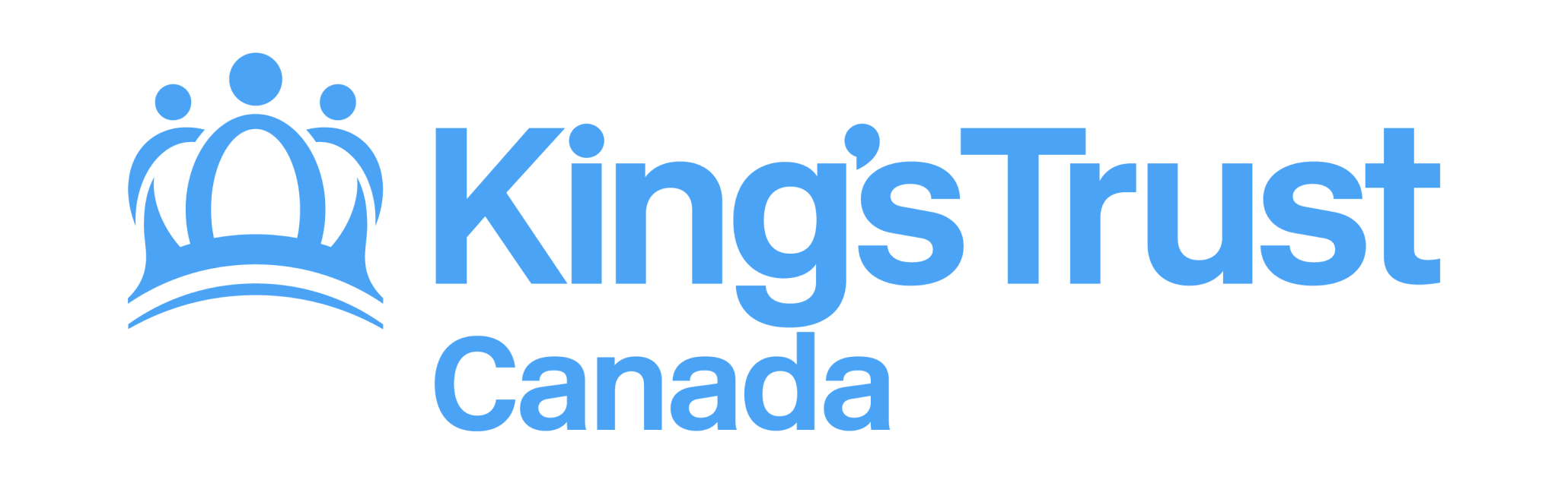 Logo 39