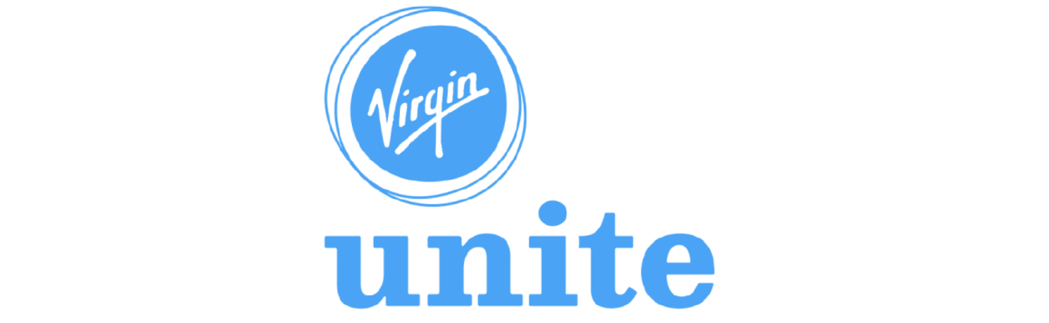 Logo 40