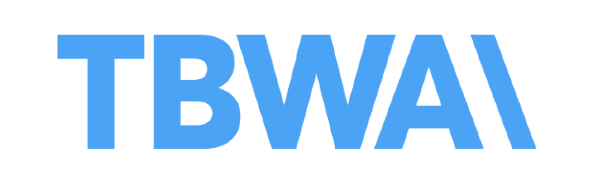 Logo 41