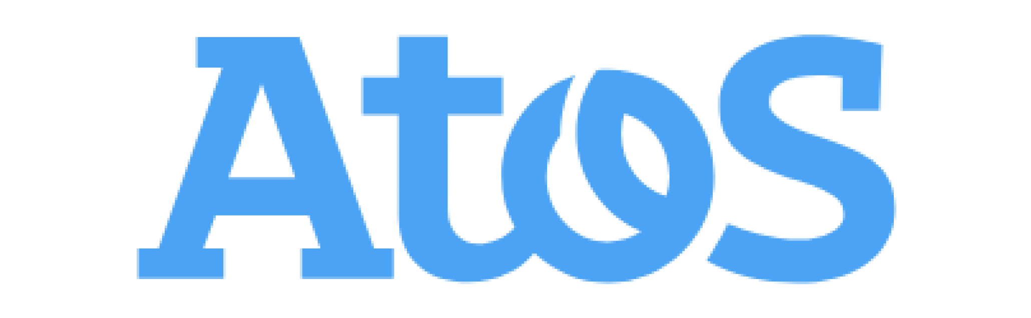 Logo 42